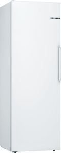 BOSCH KSV33VWEP