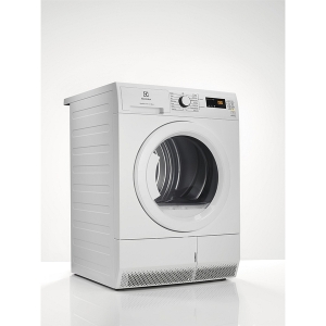 ELECTROLUX EDHF5841EC