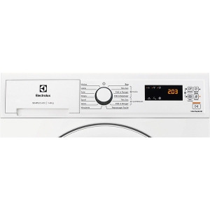 ELECTROLUX EDHF5841EC
