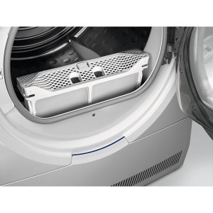 ELECTROLUX EDHF5841EC