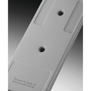 ELECTROLUX EDHF5841EC