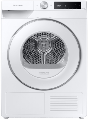 SAMSUNG DV90T6240HE
