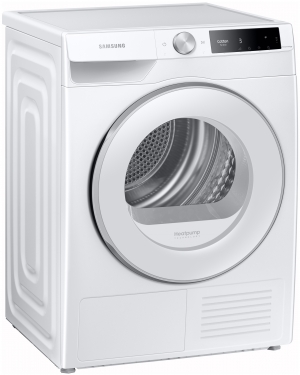 SAMSUNG DV90T6240HE