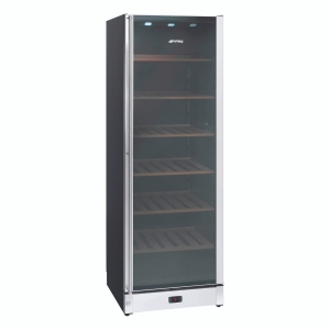 SMEG SCV115A