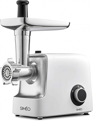 SIMEO RHM310