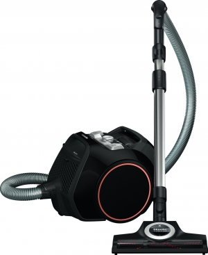 MIELE BoostCX1Cat&Dog