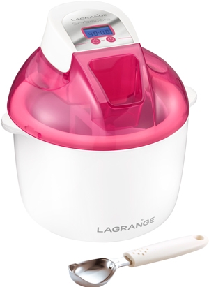 LAGRANGE 409021