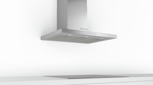 BOSCH DWB97CM50