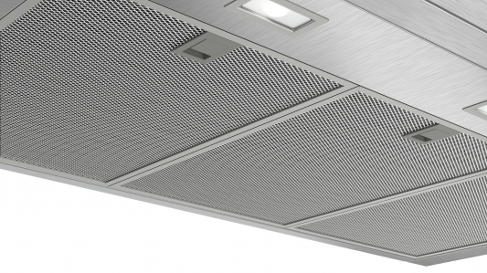 BOSCH DWB97CM50