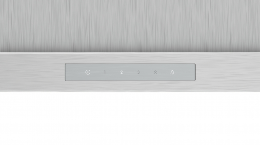 BOSCH DWB97CM50
