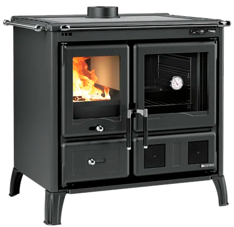 LA NORDICA 7015460