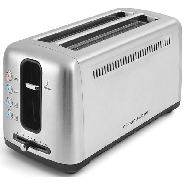 RIVIERA ET BAR GP540A