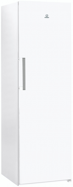 INDESIT SI62WFR