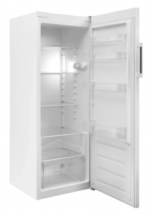 INDESIT SI62WFR