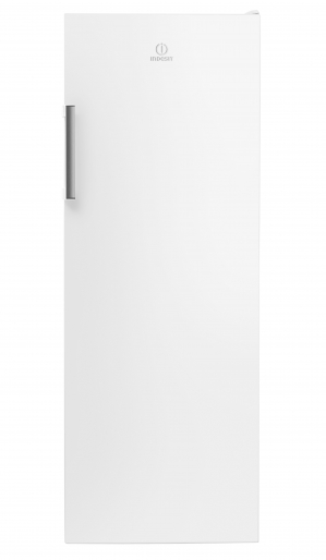 INDESIT SI62WFR
