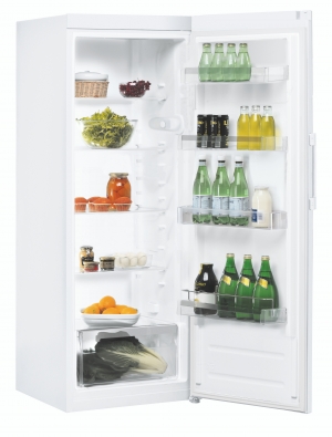 INDESIT SI62WFR