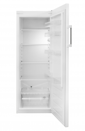 INDESIT SI62WFR