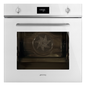 SMEG SFP6401TW