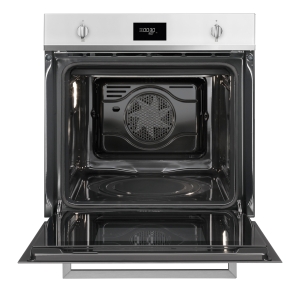 SMEG SFP6401TW