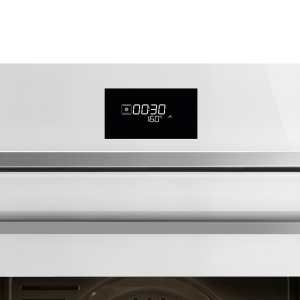 SMEG SFP6401TW