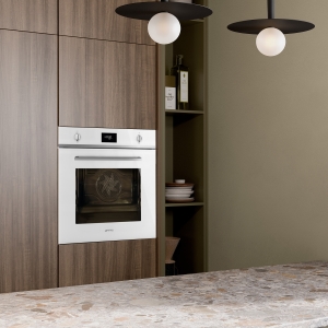 SMEG SFP6401TW