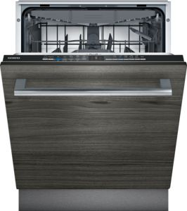 SIEMENS SN61HX08VE