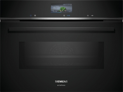 SIEMENS CM776GMB1F