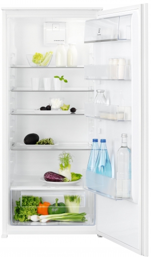 ELECTROLUX ERB3DE12S