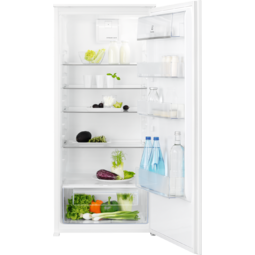 ELECTROLUX ERB3DE12S
