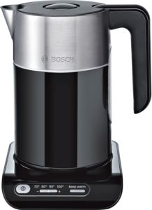 BOSCH TWK8613P