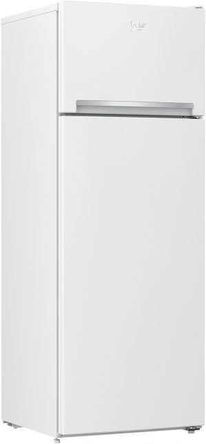 BEKO RDSA240K30WN
