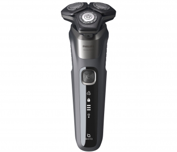 PHILIPS S5887/10