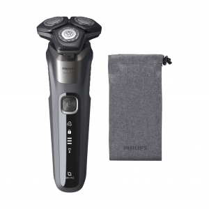 PHILIPS S5887/10