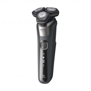 PHILIPS S5887/10