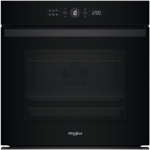 WHIRLPOOL WOI4S8PM0SBAF