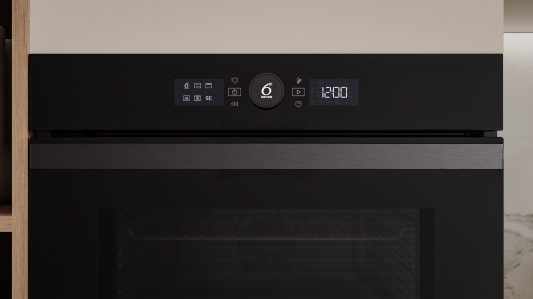 WHIRLPOOL WOI4S8PM0SBAF