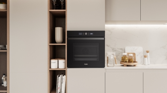 WHIRLPOOL WOI4S8PM0SBAF
