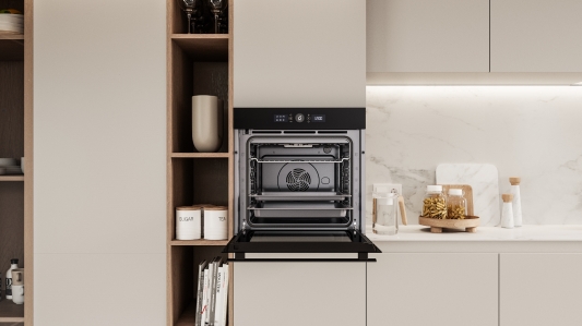 WHIRLPOOL WOI4S8PM0SBAF