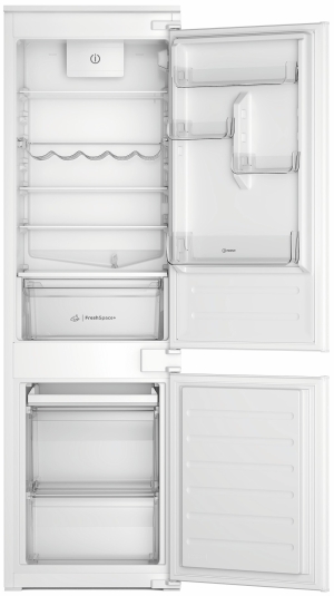 INDESIT INCO18DC03