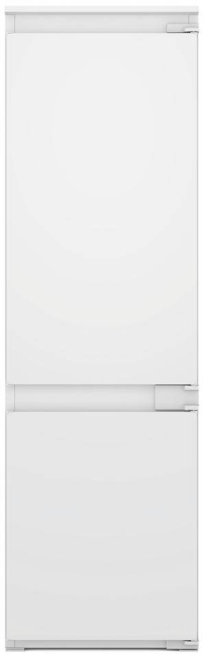 INDESIT INCO18DC03