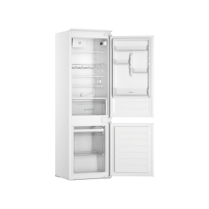 INDESIT INCO18DC03