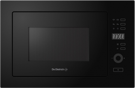 DE DIETRICH DMG2122A