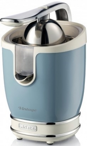 ARIETE 413BLEU