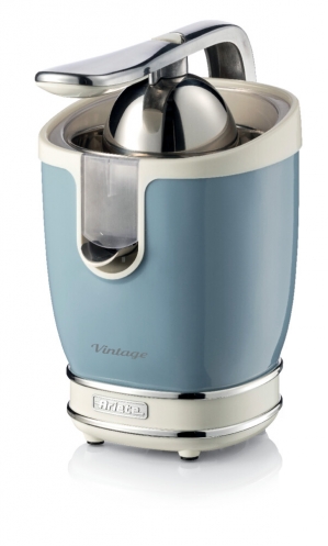 ARIETE 413BLEU