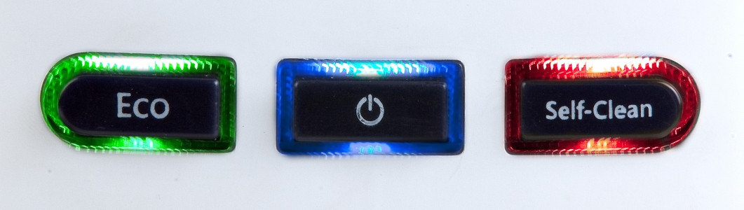 DOMO DO7109S