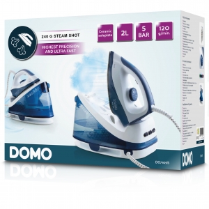 DOMO DO7109S