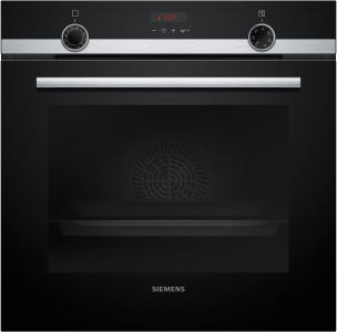 SIEMENS HB574ABR3F