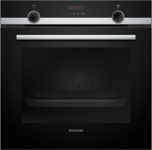 SIEMENS HB574ABR3F