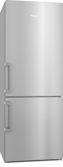 MIELE KFN4796CDedt/cs