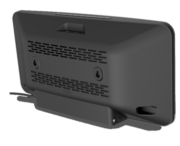 GRUNDIG WMS3000BTDABBLACK